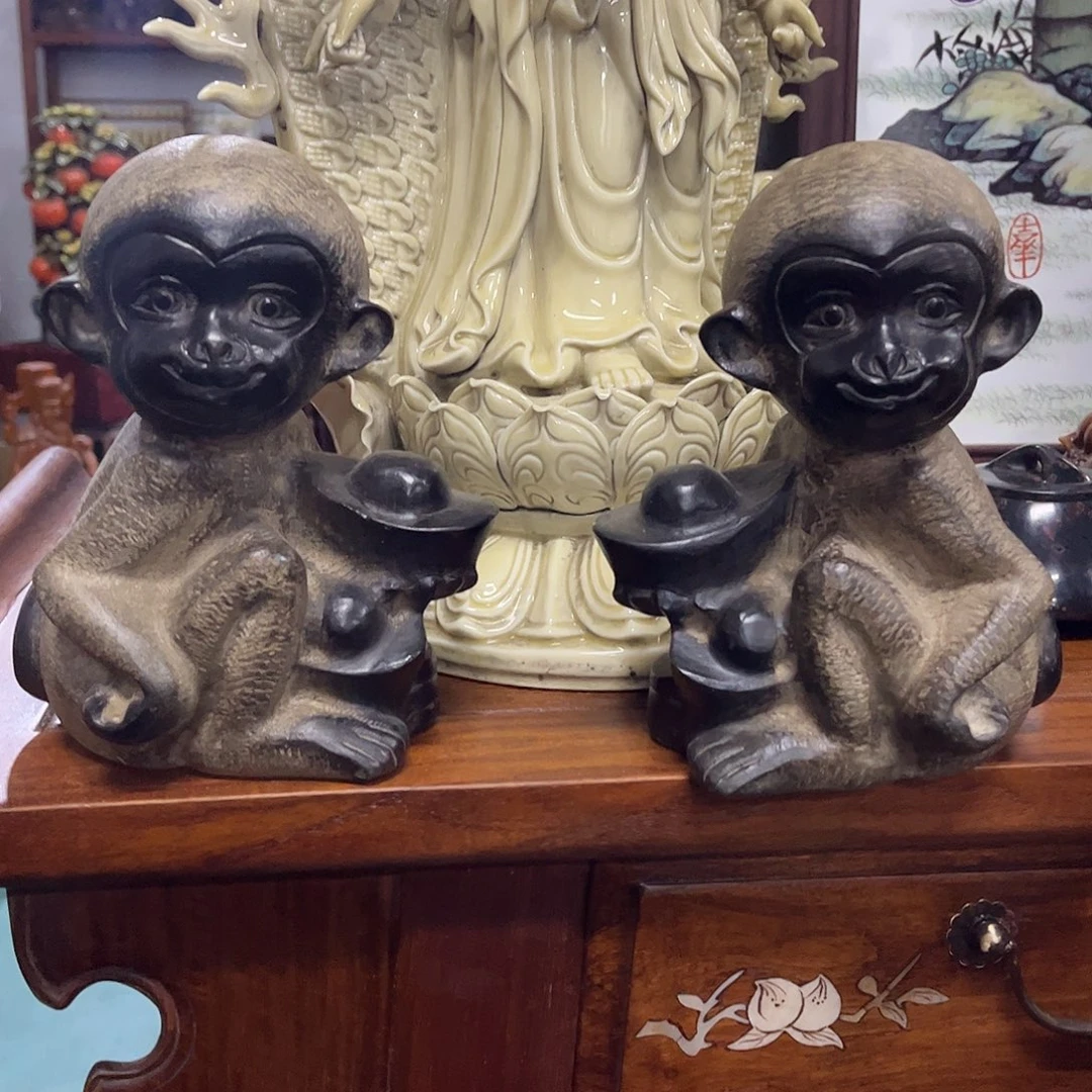 宿****店超级福利超级福利