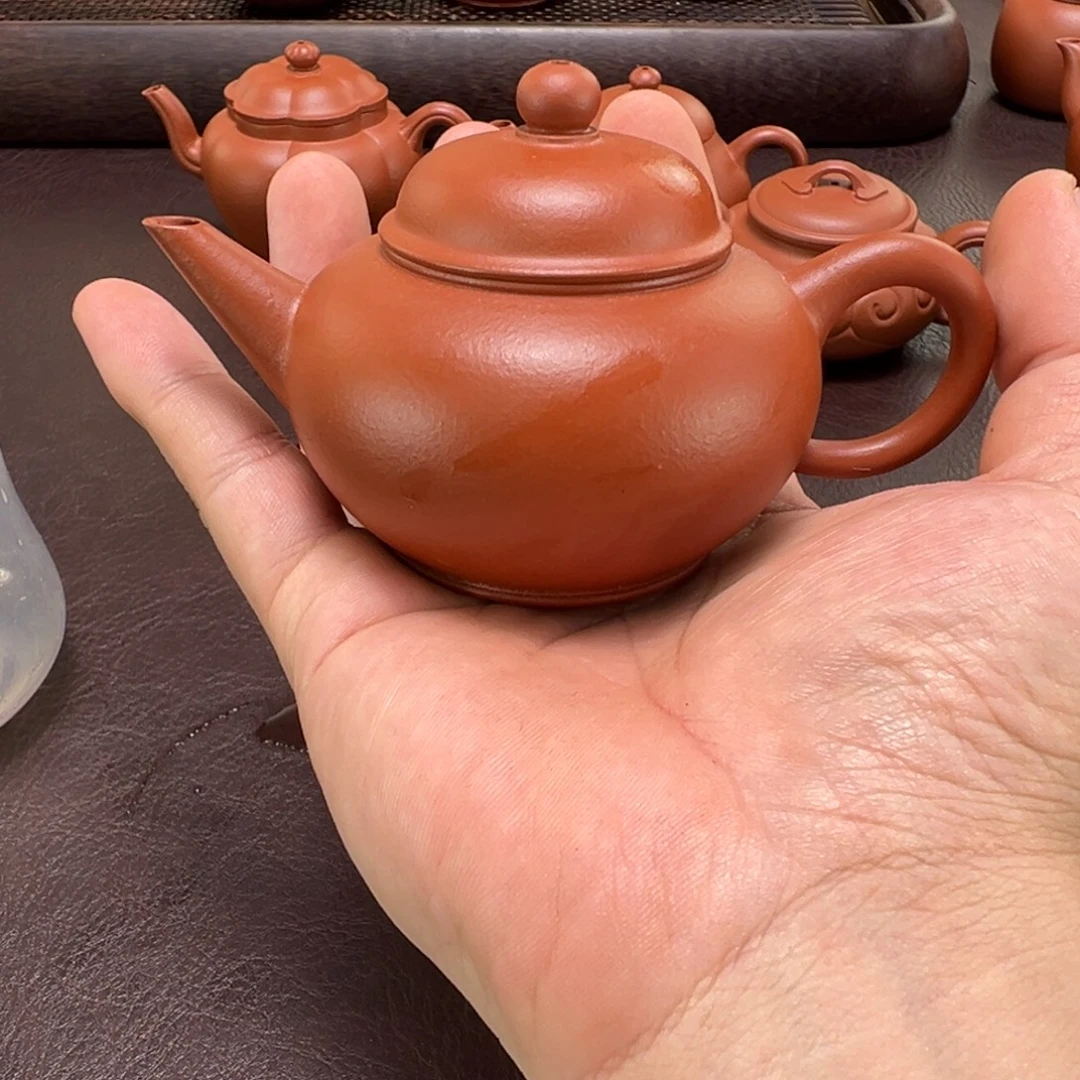 无***.茶壶紫砂汽修厂和机械设备