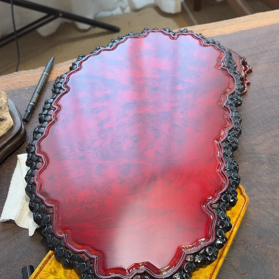 半***悟黄金樟开啊啦啦啦