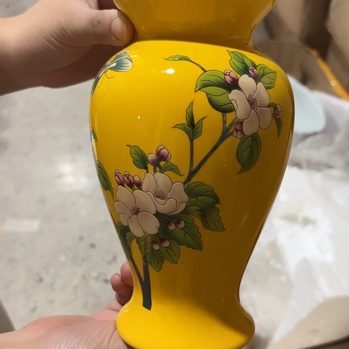 瓷片样品样品 样品样品