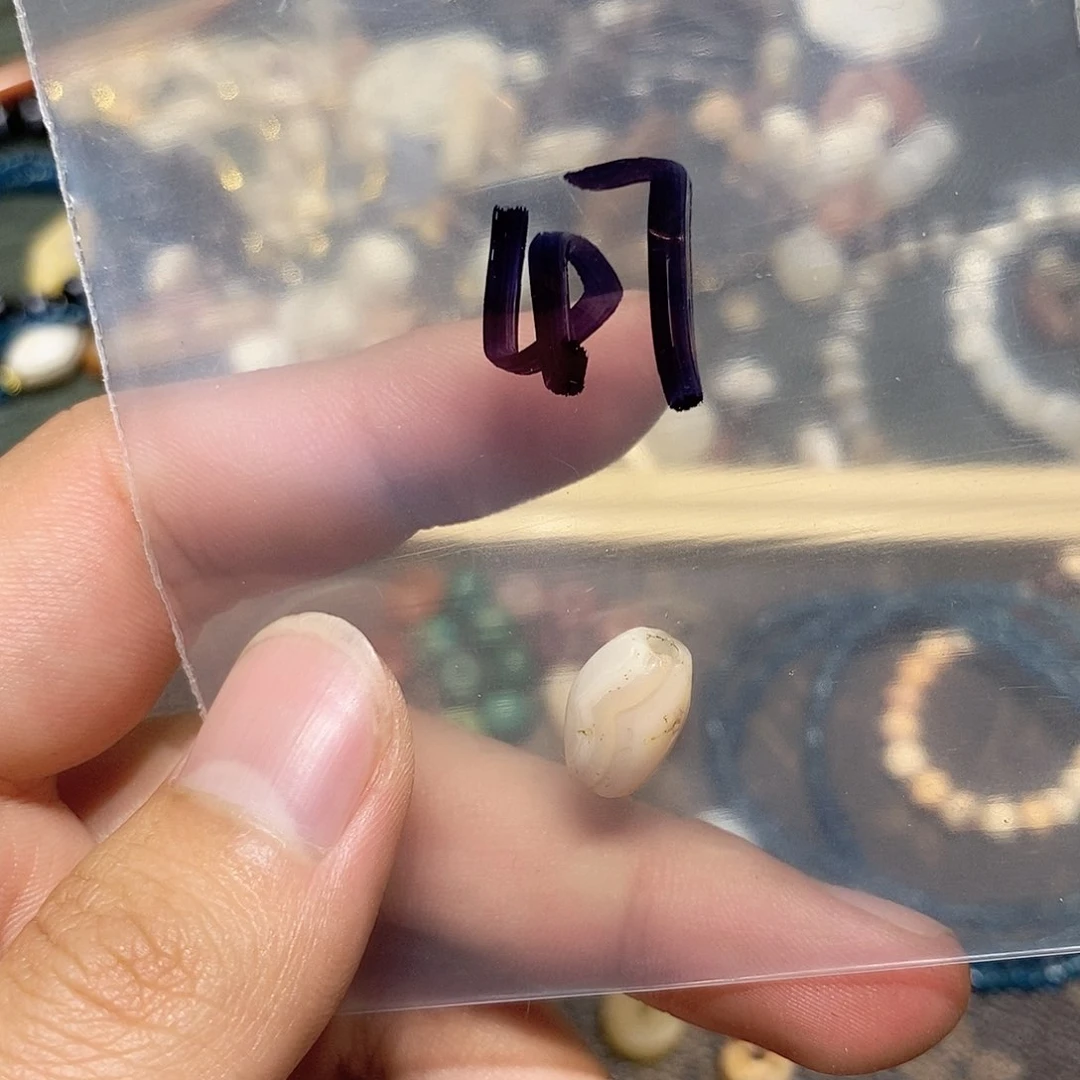 库克吊坠6666666666666666