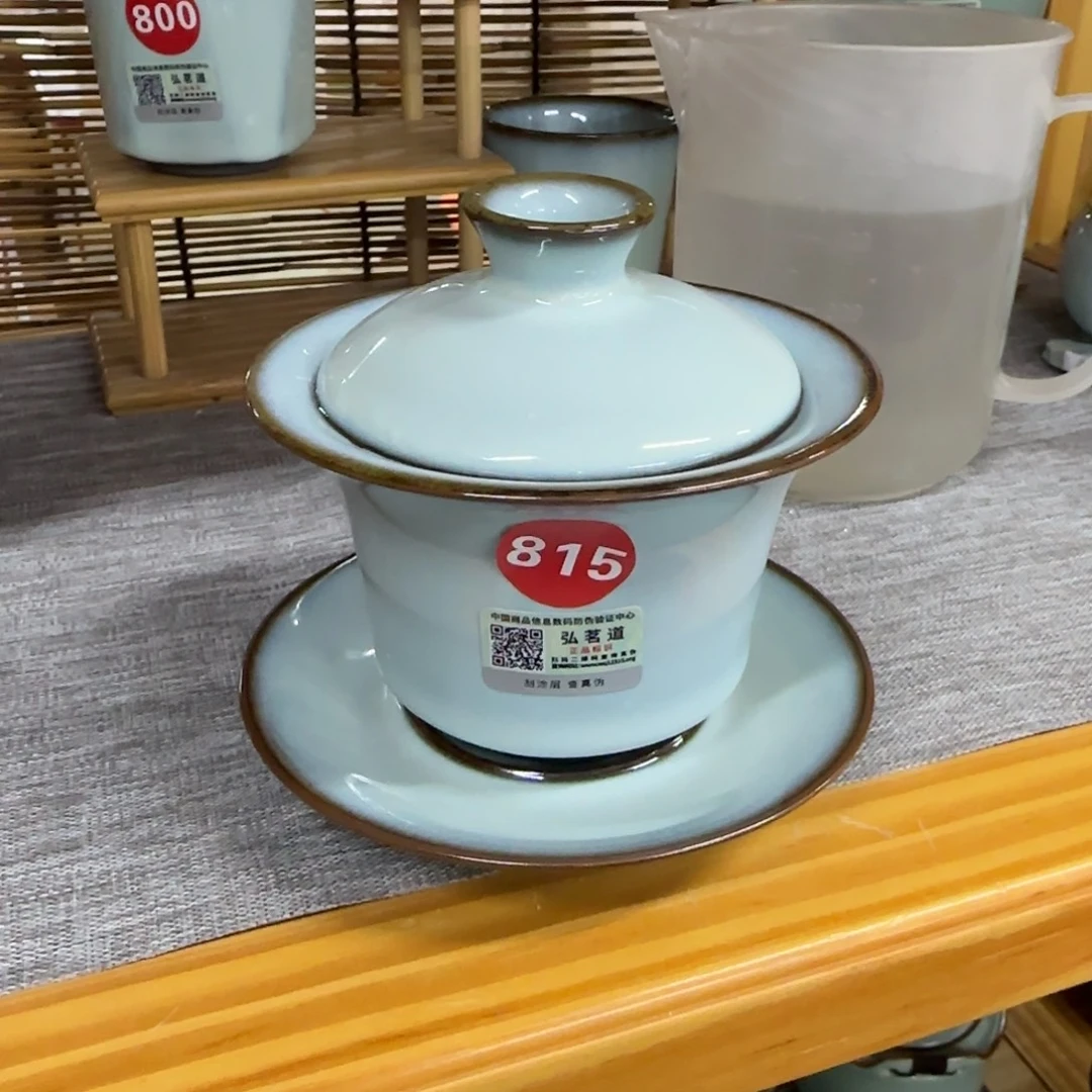 开播浮力。。。。。。。。。。。。。。。。。。