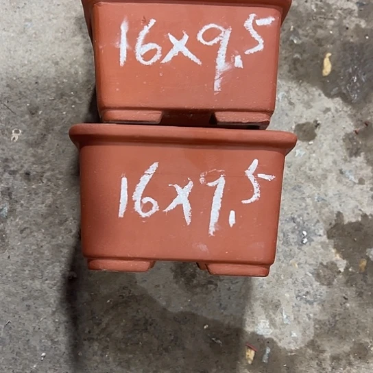 紫砂工艺厂……紫砂工艺厂……