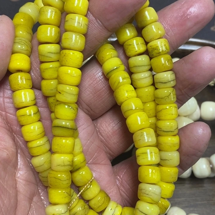 驼骨手串/手链篇号164卡0.9