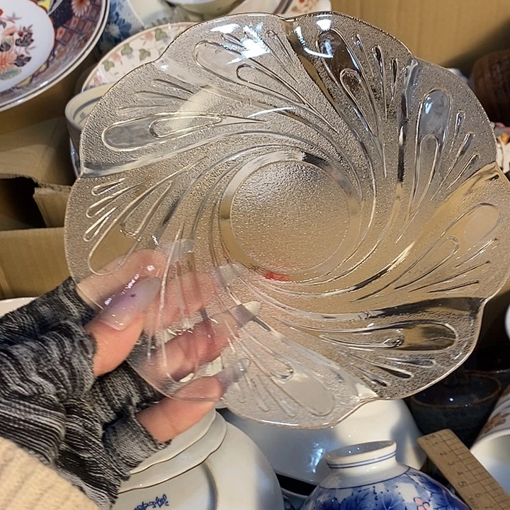 瓷片瓷片瓷片瓷片