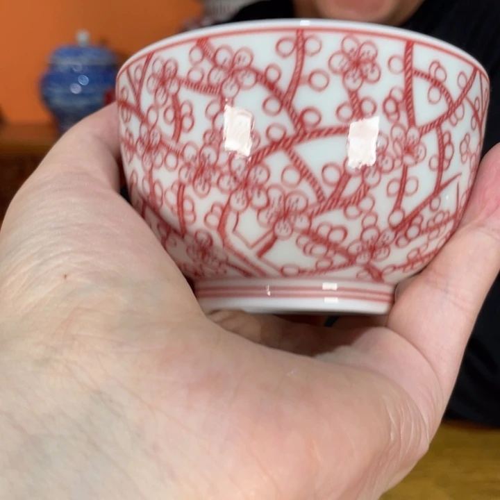 福利来啦，福利来啦
