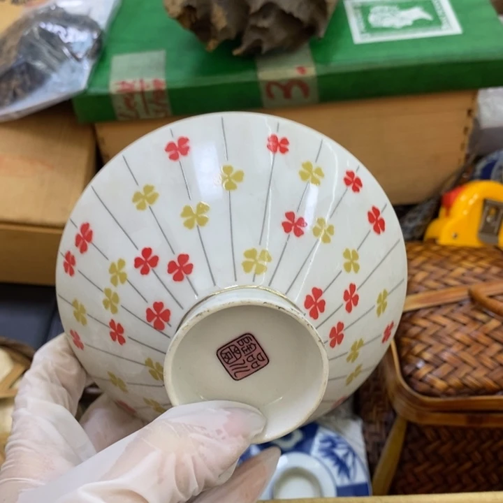 瓷片哦哦哦哦哦哦哦哦哦