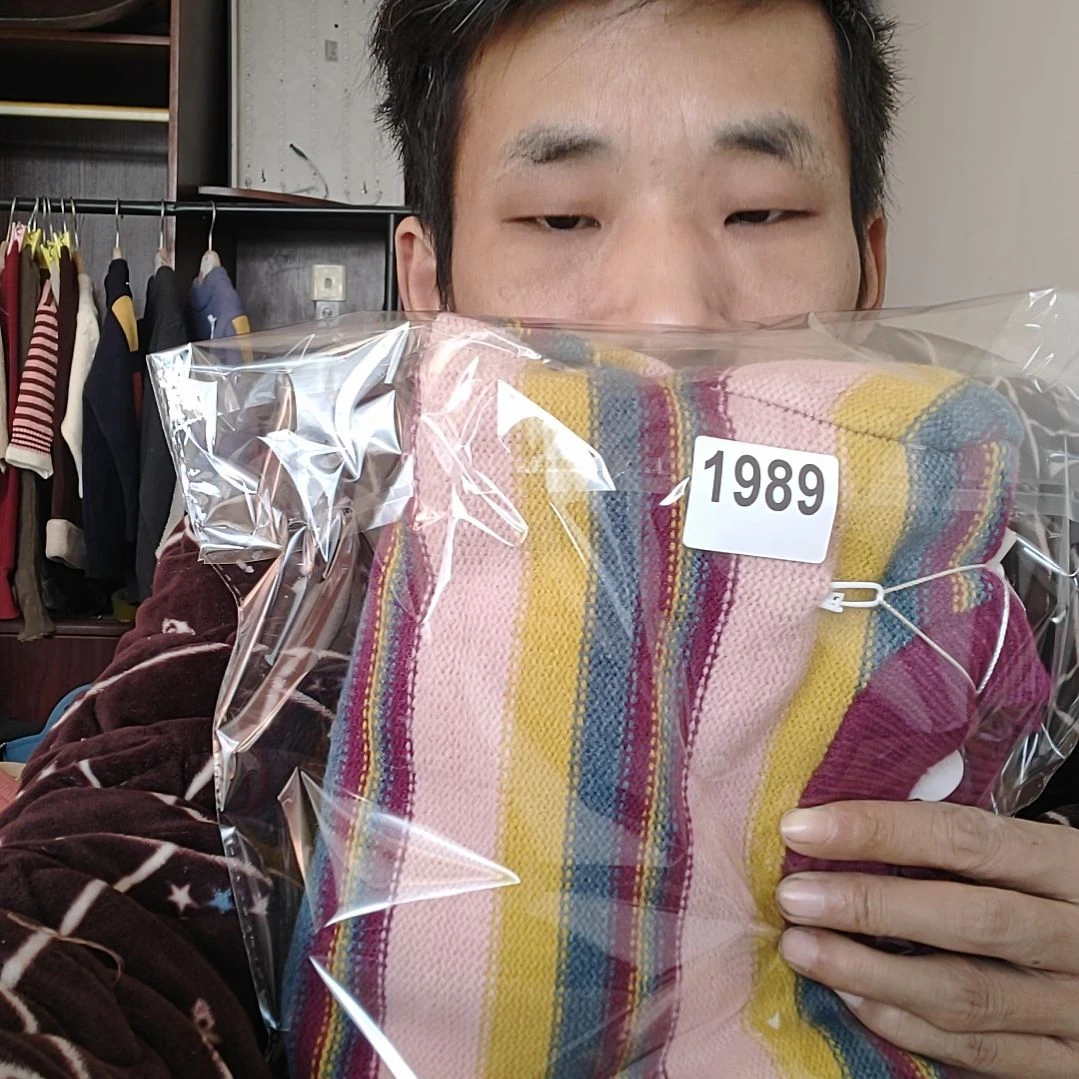 嘻***哈哦哦哦哦哦哦哦哦哦哦哦