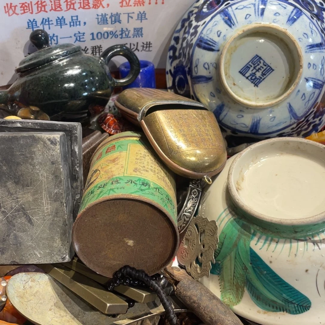 瓷片火爆热卖热卖热卖