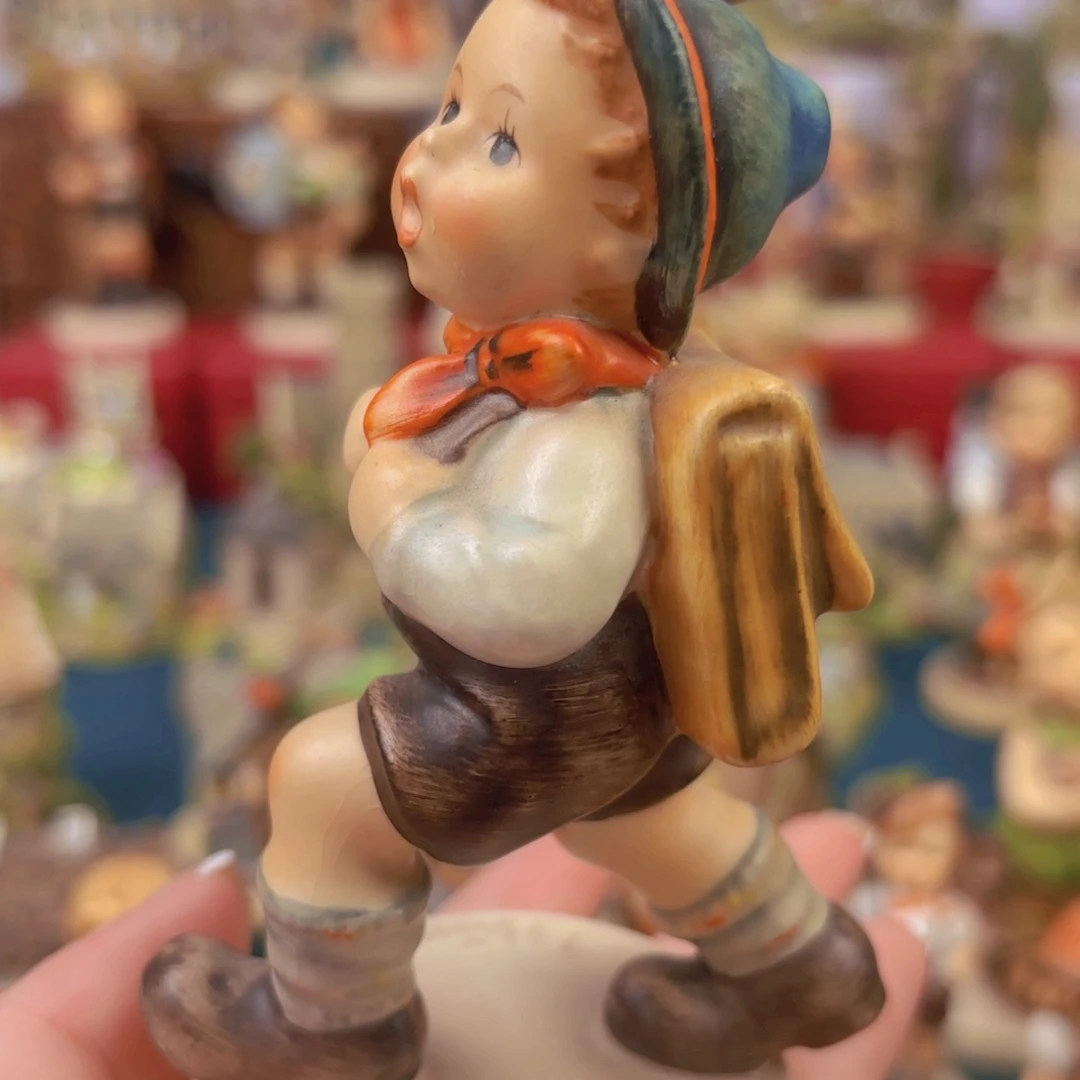 瓷片瓷瓷瓷瓷瓷哦瓷瓷瓷瓷