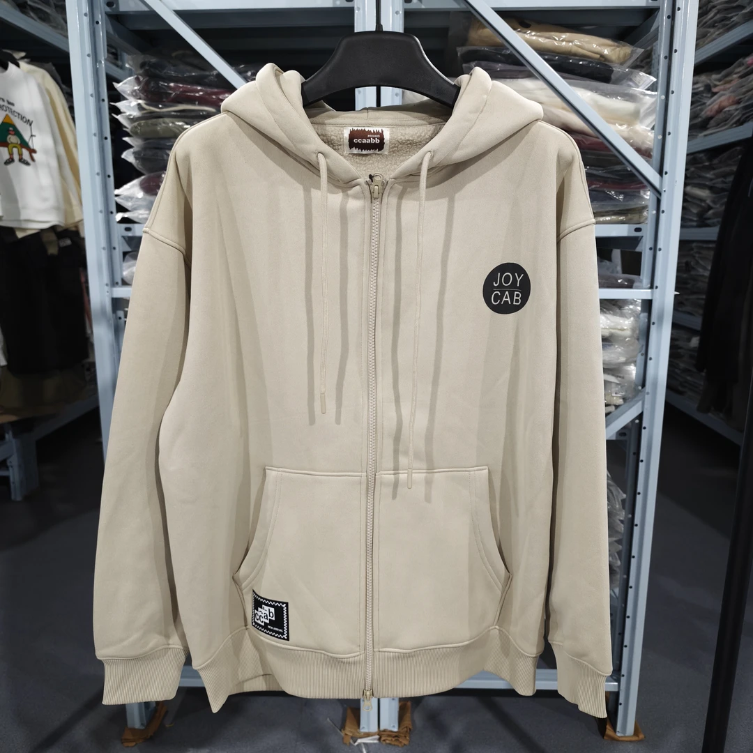 男女同款卫衣A381