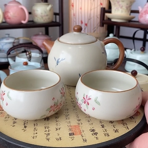 茶具配件其他茶具