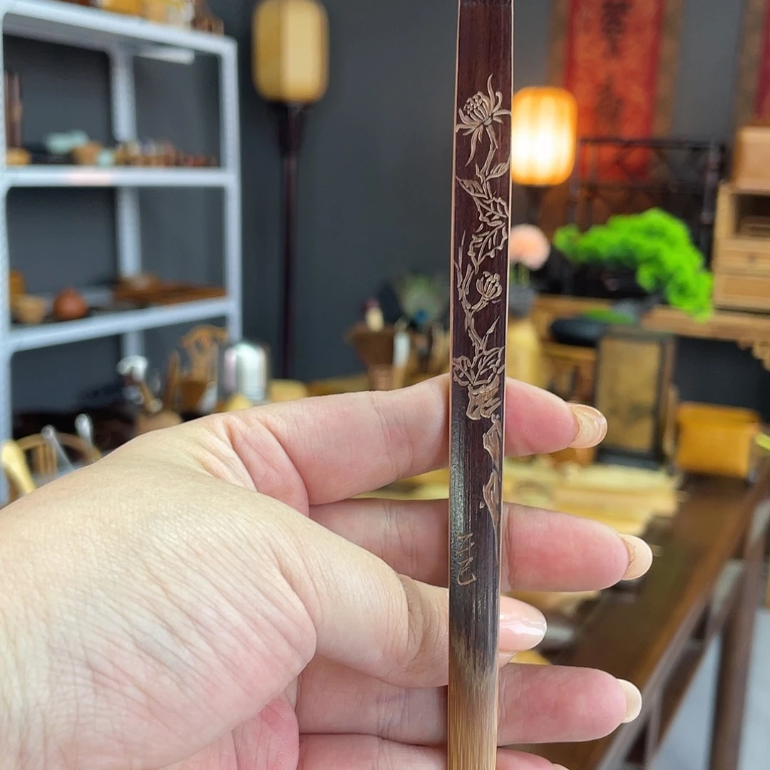 现***实纯手工定制。