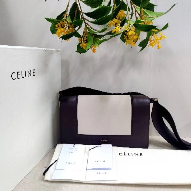 未使用/思琳/C14031346994/包包