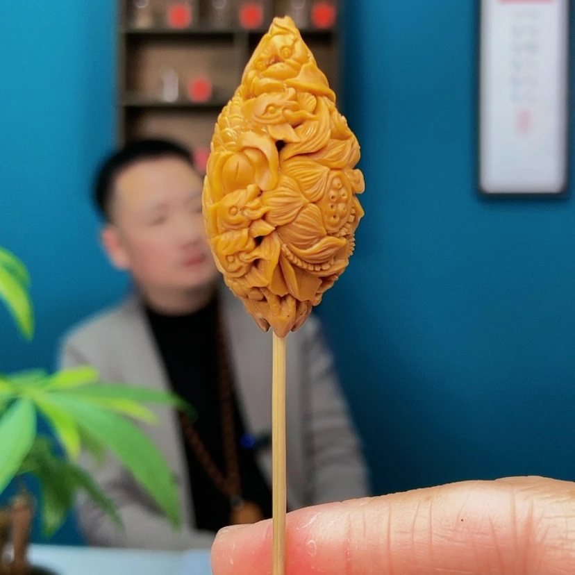【闪购商品】橄榄核手串/手链66666666666666666666