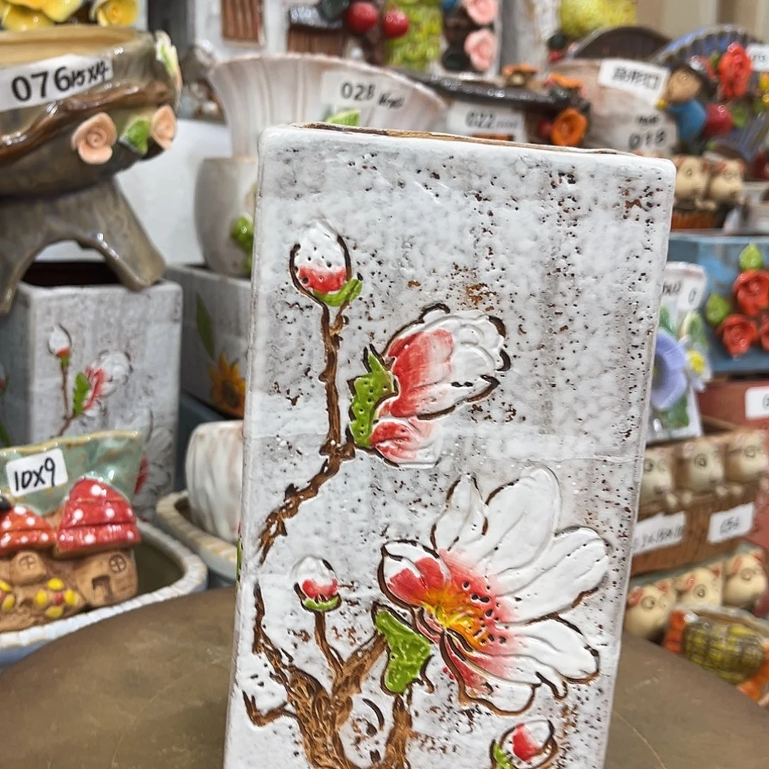 凑满15包邮发货发货