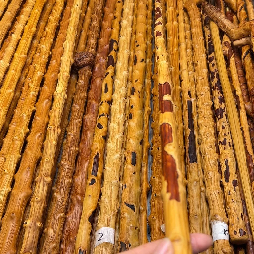 無***夏木云南对节车载武术