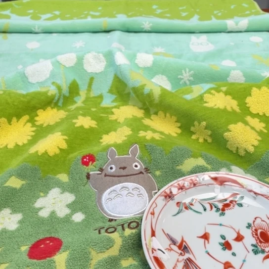 瓷片12060。。。。。。。。。。。。。。。。。。