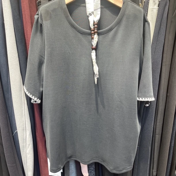 马杰家（全码女装m-6xl）58107