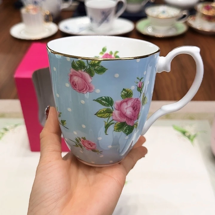 瓷片杯子杯子杯子水杯杯子水杯