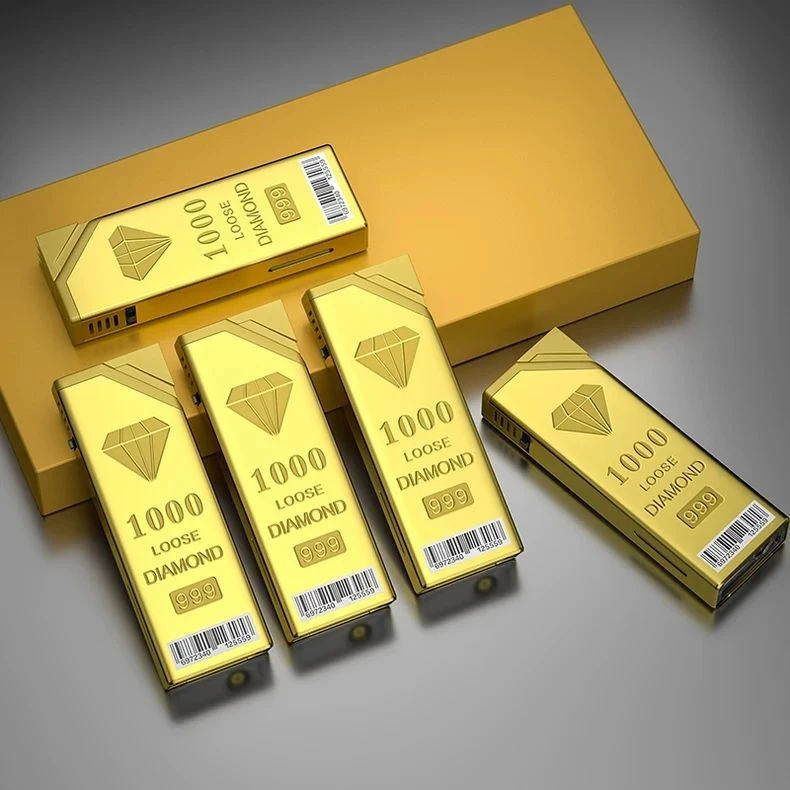 新款3D高档金属蓝焰直冲防风防爆金属打火机广告订做免费印字刻字