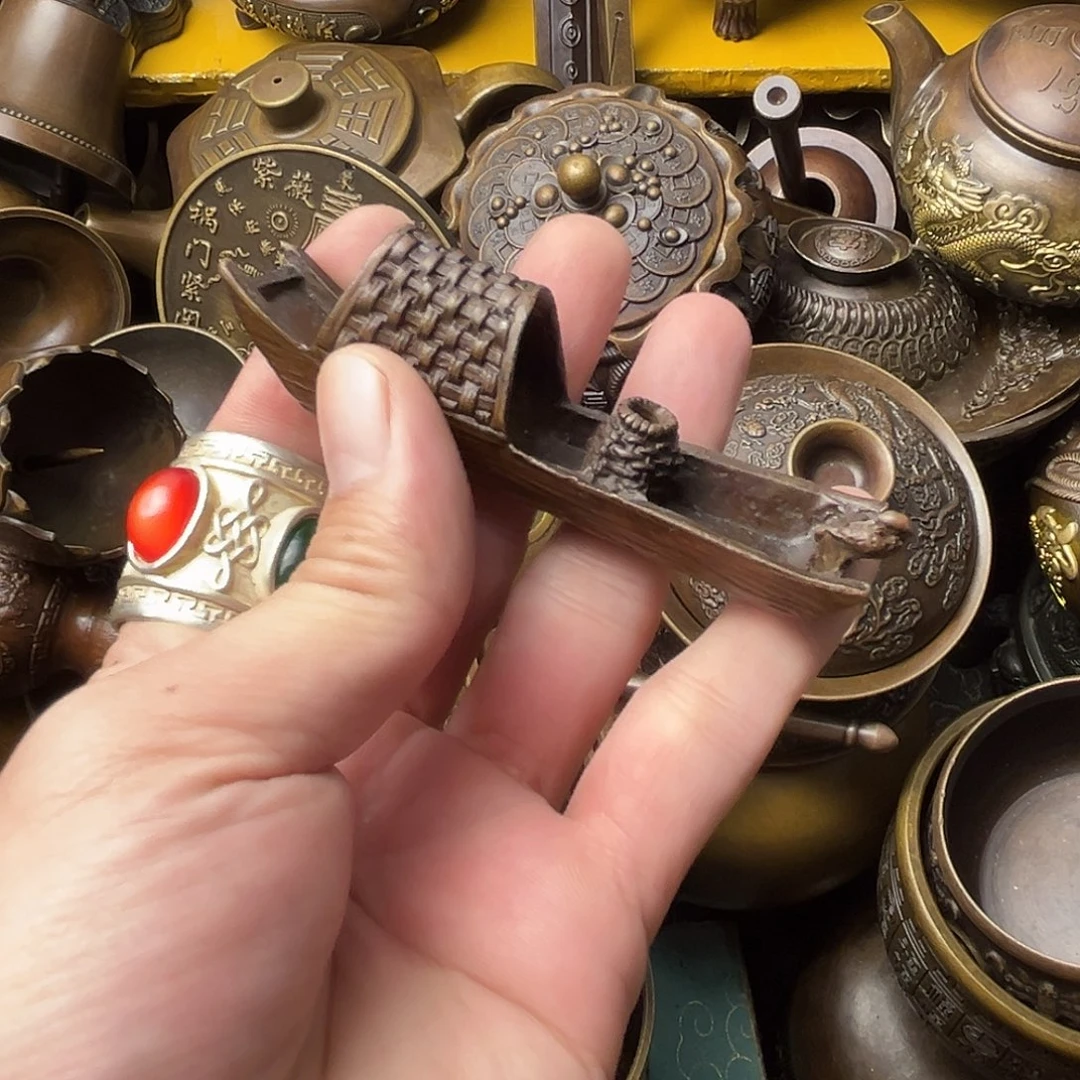 精美摆件精美摆件