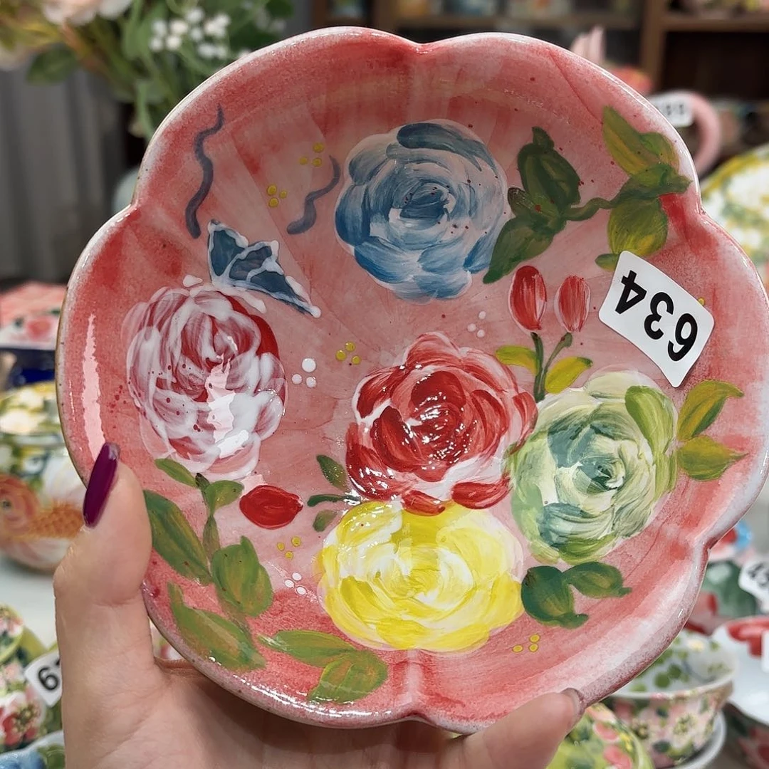 瓷片哈哈哈哈哈哈哈哈哈哈哈哈哈哈