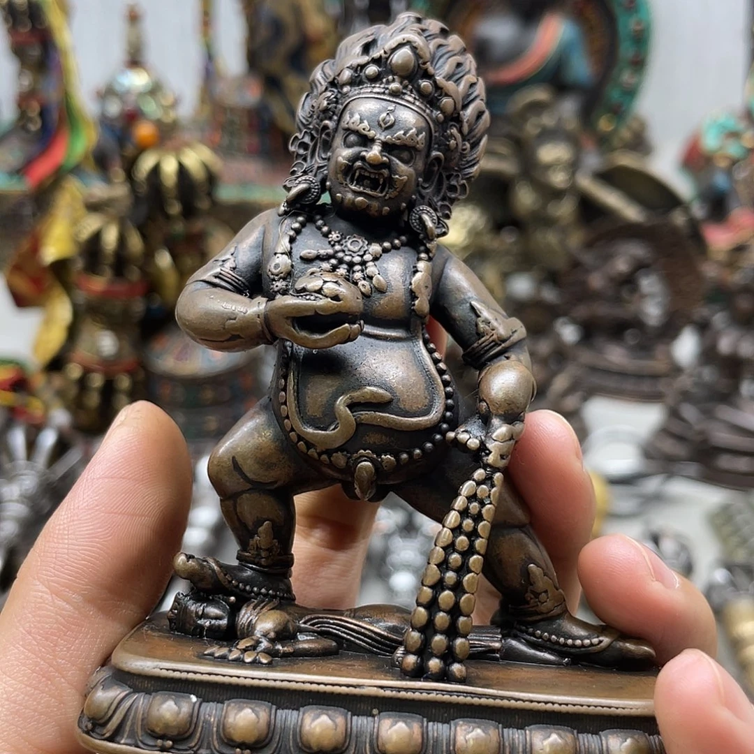 工艺品挂件一物一图