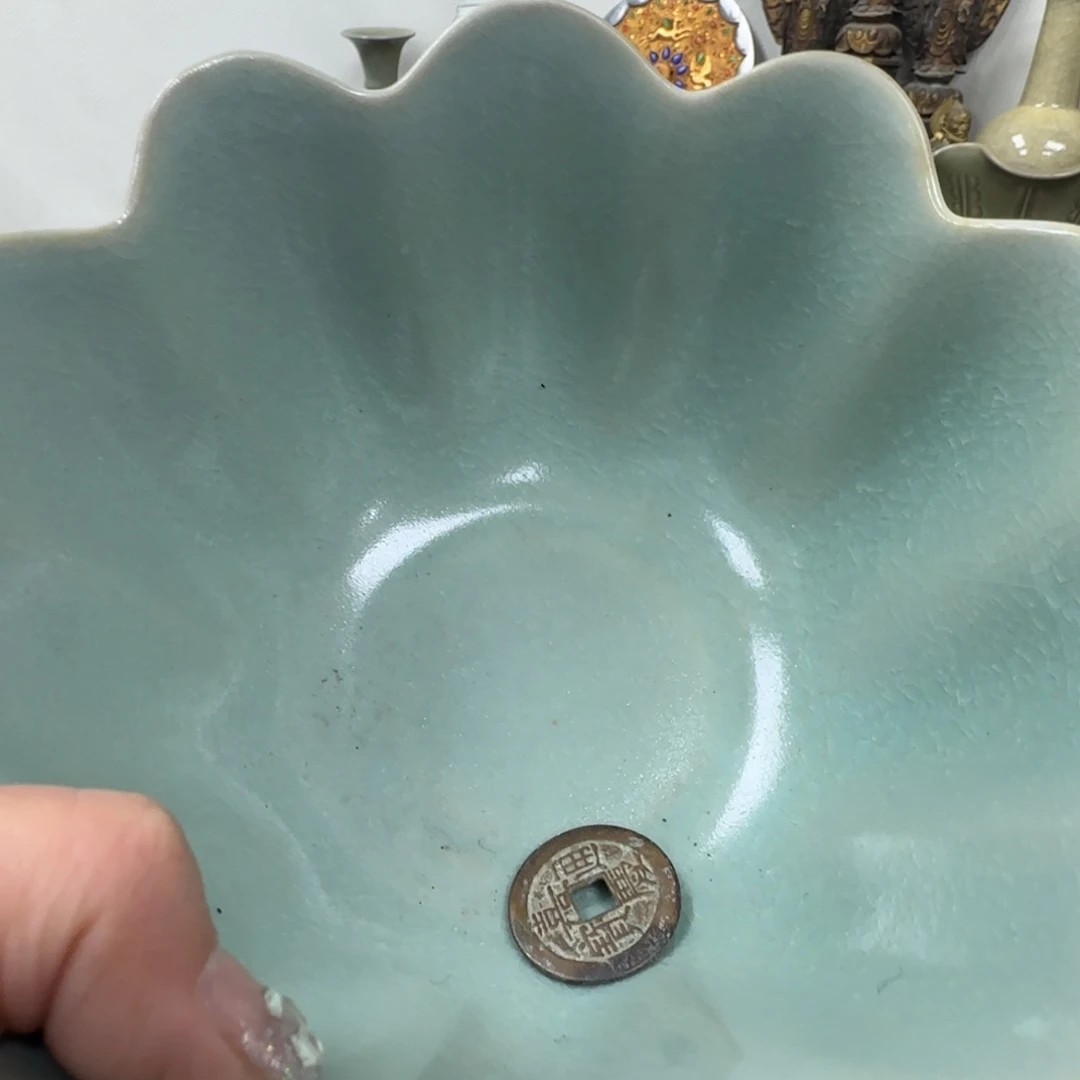 壶啦啦啦啦啦啦啦啦