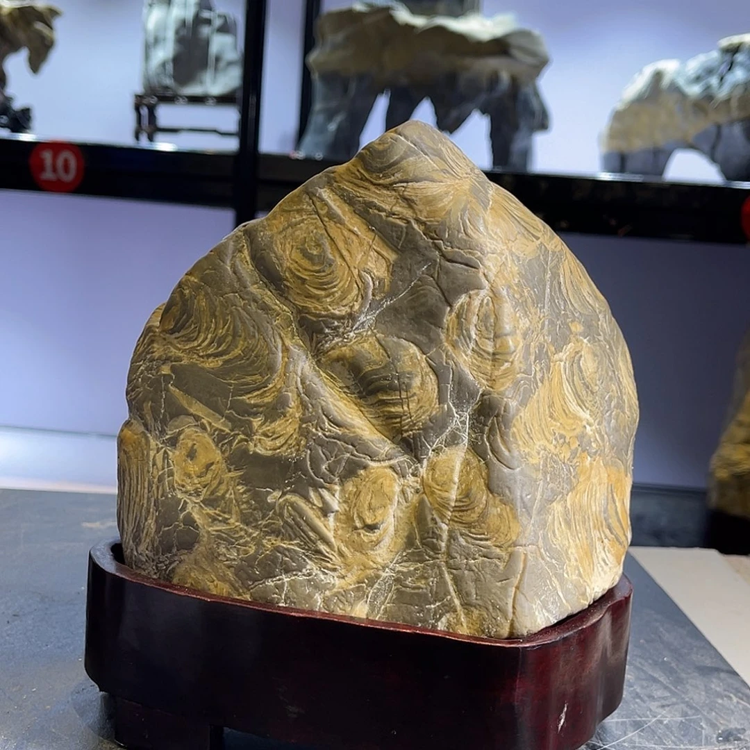 紫砂全场不包邮哦默*