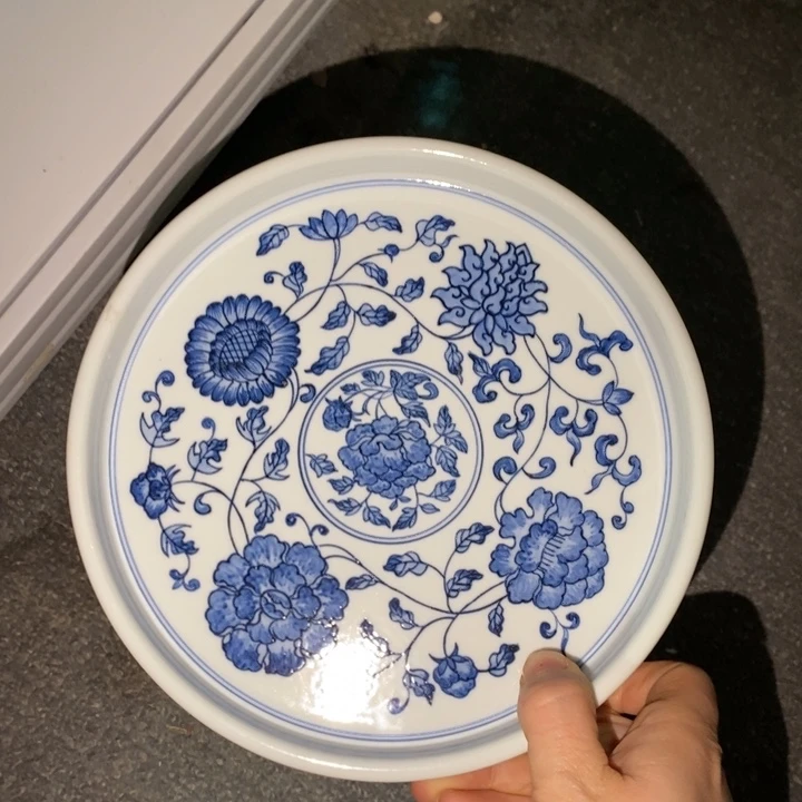 18cm 微瑕杯杯杯杯杯杯杯