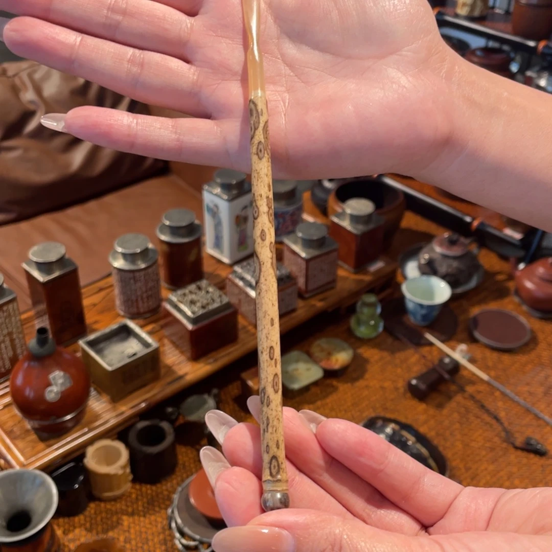 茶壶紫砂纯手工制作