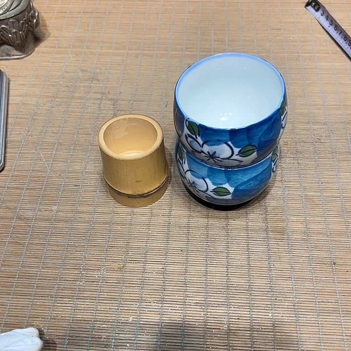 瓷器满58包邮包邮包邮非新