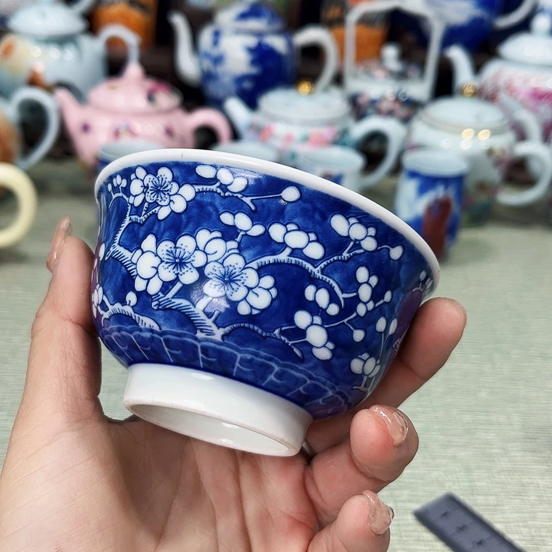 盖碗景德镇哈哈哈哈哈哈哈