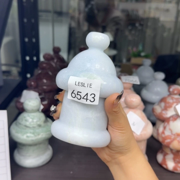 Yy6543。。。。。。。。。。漏