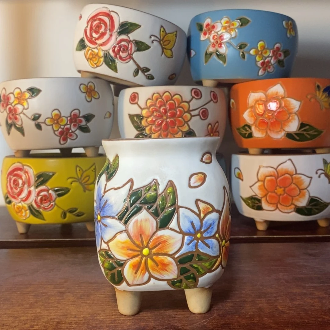 红陶满18包邮满18包邮