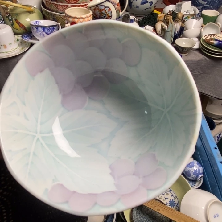 高**翔茶具茶具茶具茶具茶具茶具