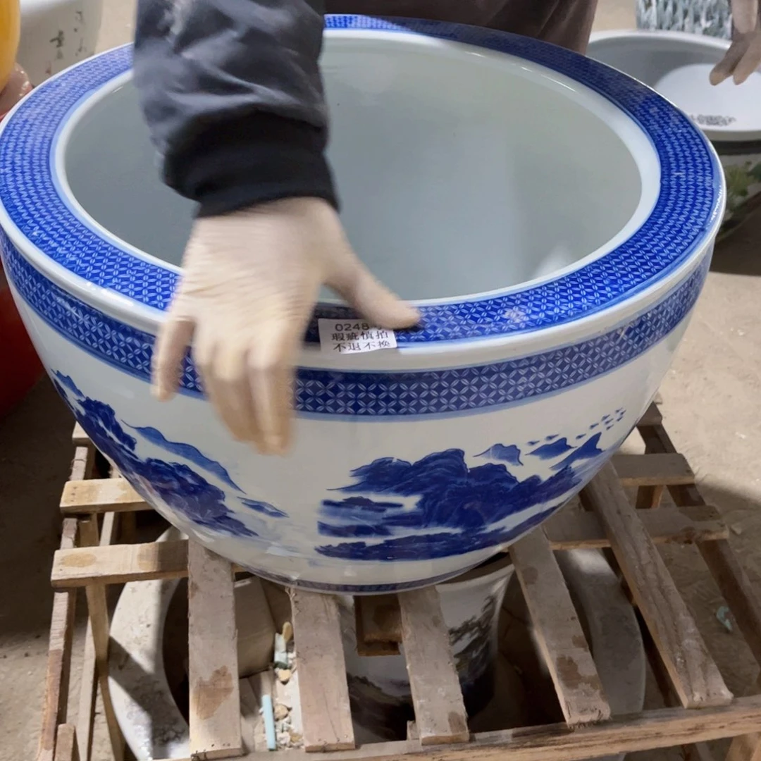 瓷片246号888888888888888