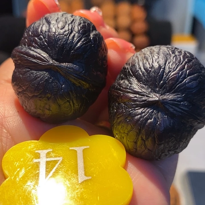12号链接铁罗汉地闷35尺寸