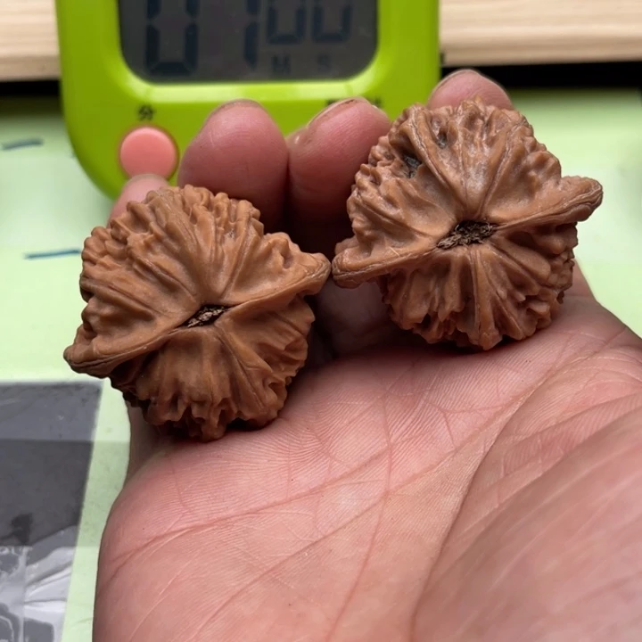 吊坠文玩核桃文玩核桃链接专属63