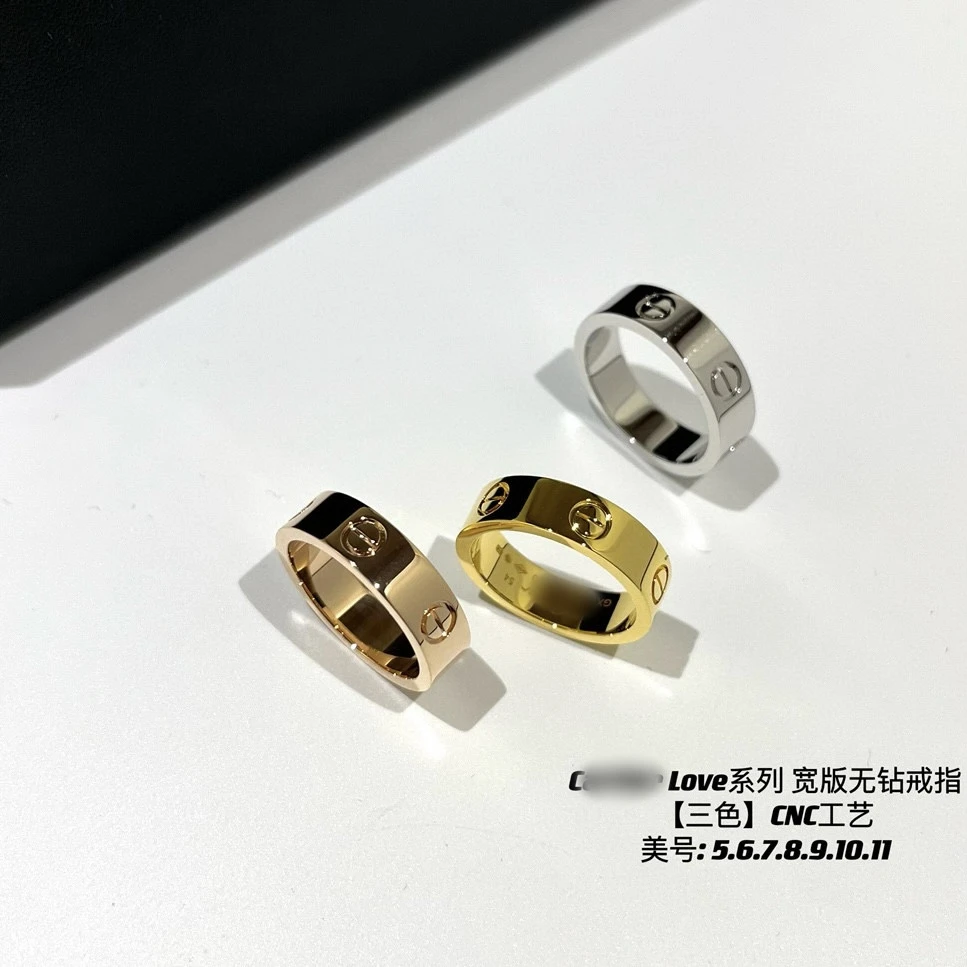 K新款V淦戒丝巾哟