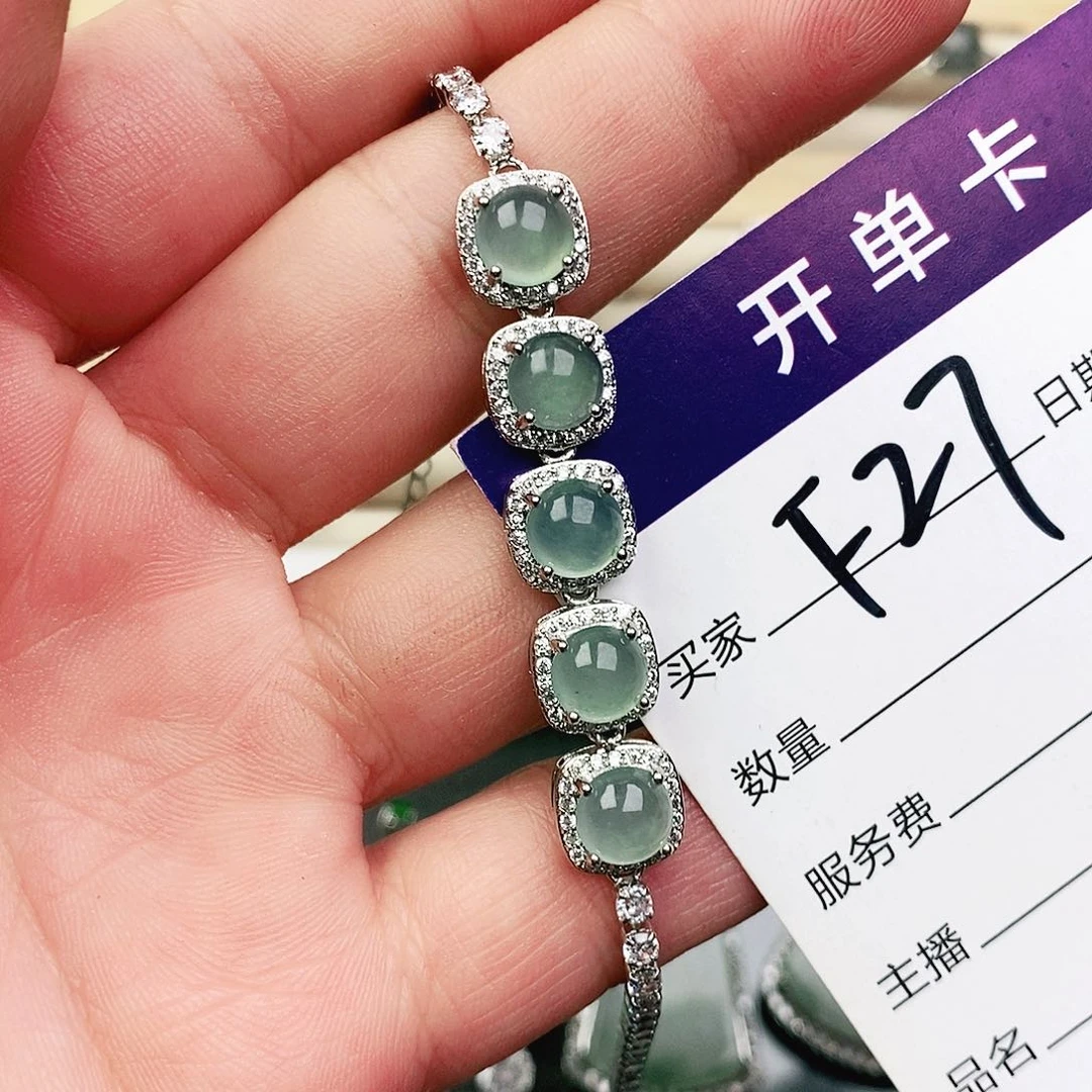 未镶嵌戒指翡翠B****y1111111111