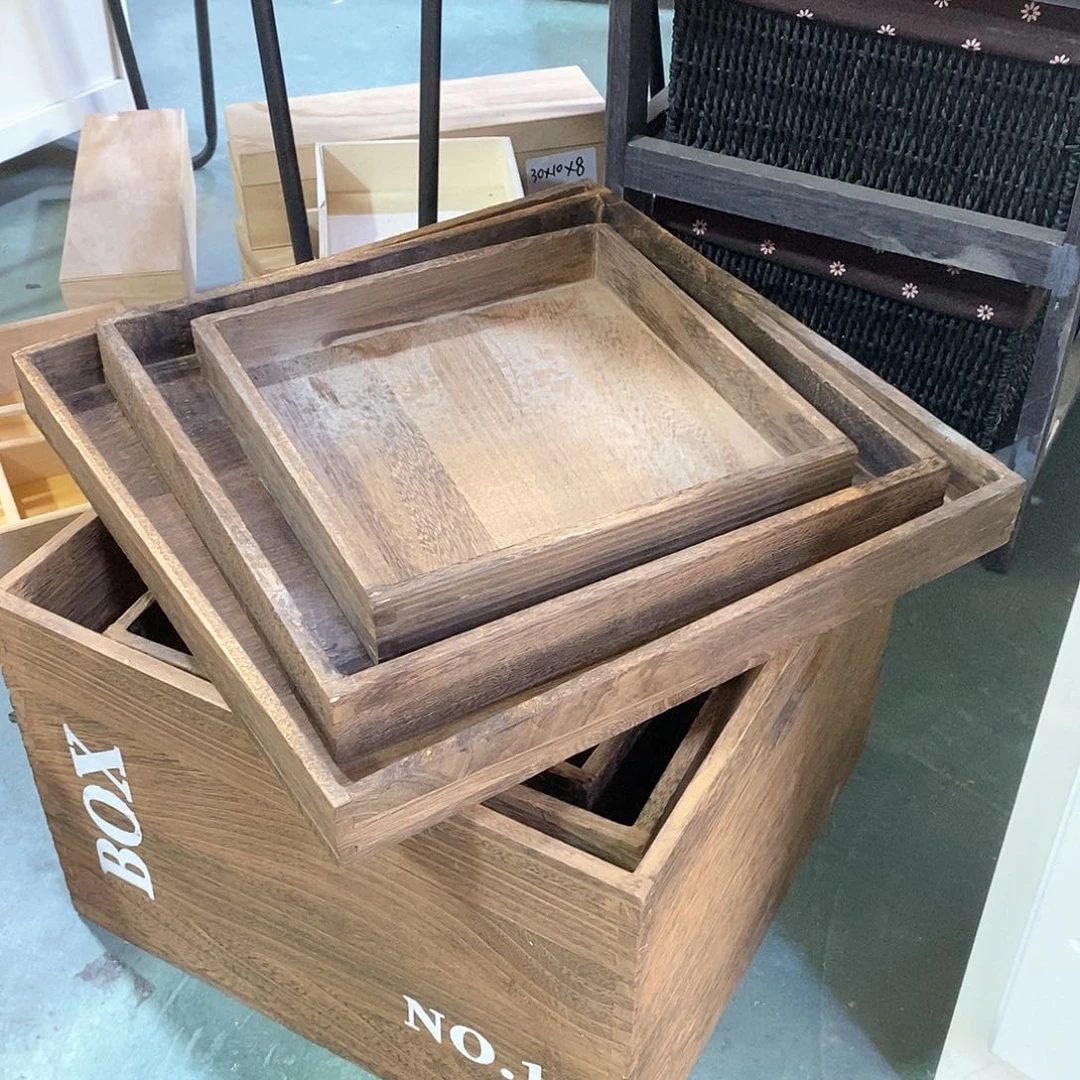 红陶闪购链接编号017