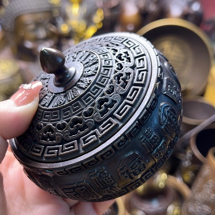 铜1233566788999987767