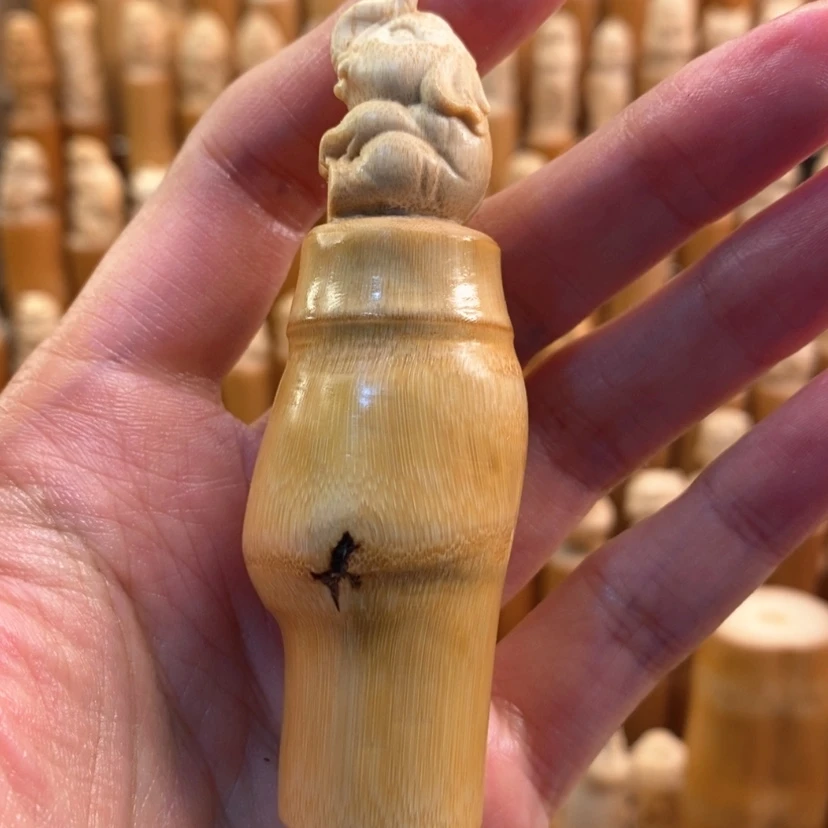 【闪购商品】竹哈哈哈哈哈哈哈微瑕