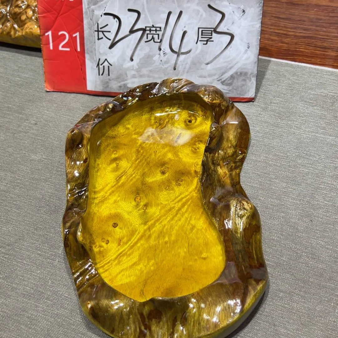 黄金樟888888888h h