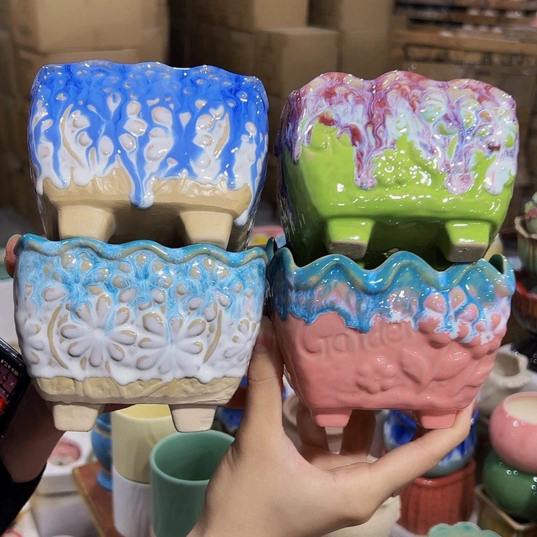 福利款！数量有限！