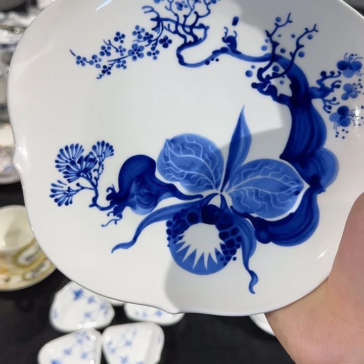 盘盘盘盘盘盘盘盘