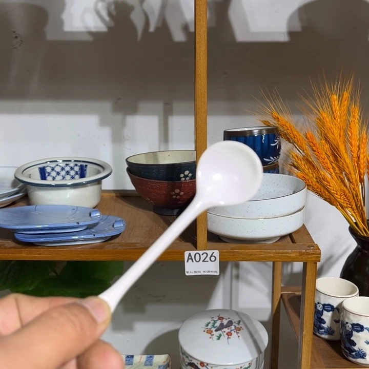 乐***垚茶盏满25包邮默认微瑕凑凑单