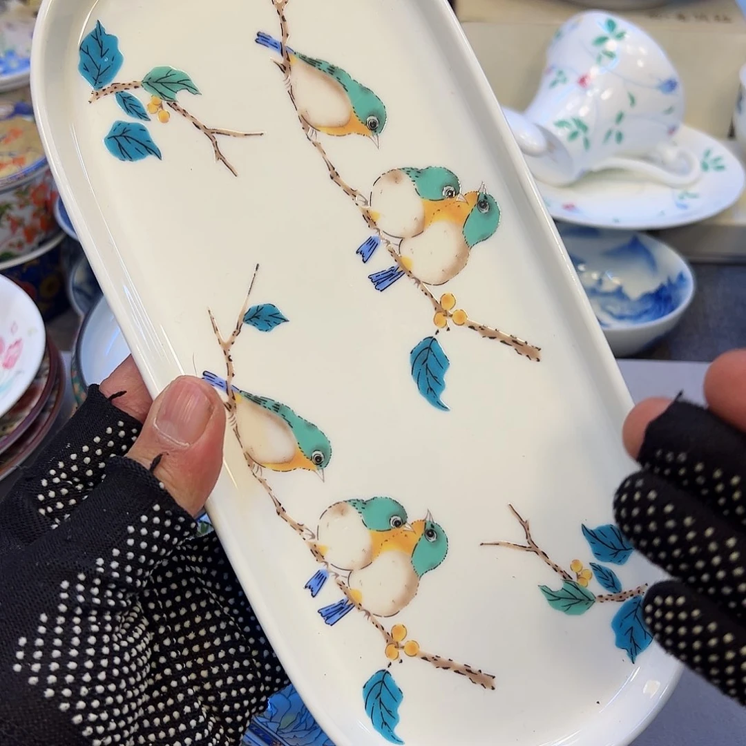 瓷器瓷器瓷器瓷器